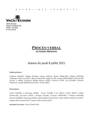 2020 05 26 Procès verbal-1