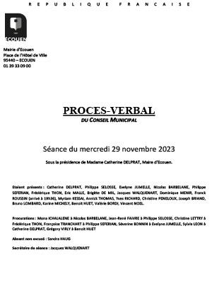 2020 05 26 Procès verbal-1