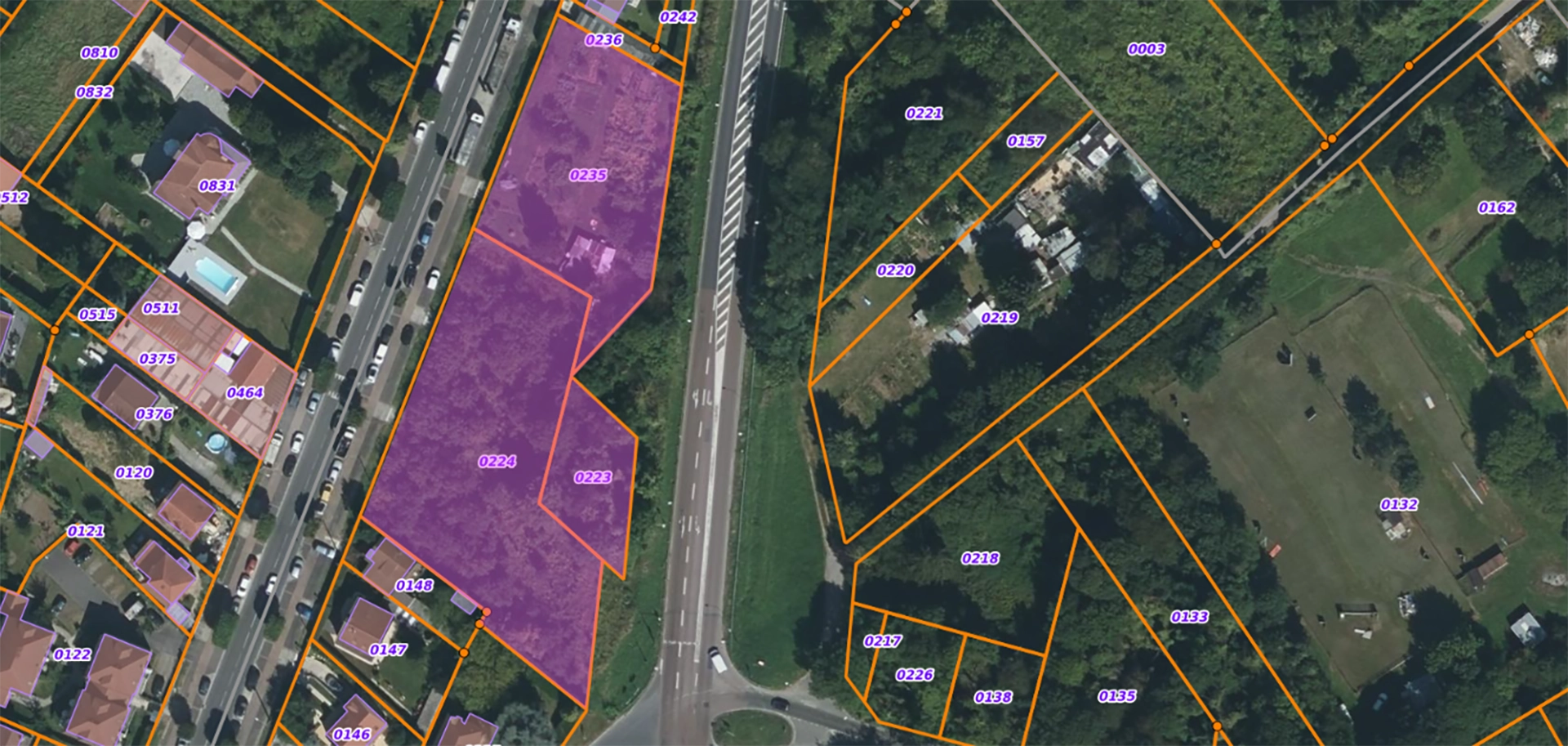 parcelles projet 1920px
